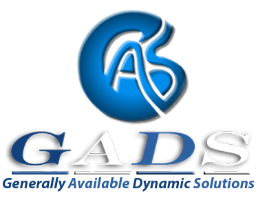 Gads India