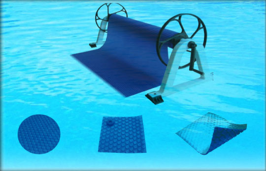 Service Image
