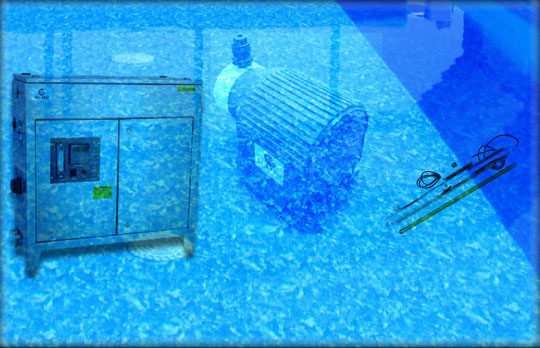 Service Image