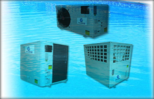 Service Image