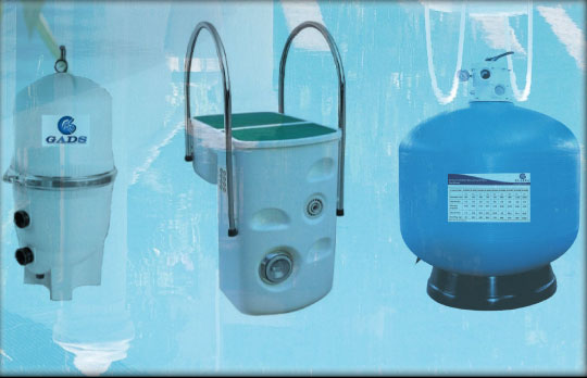 Service Image