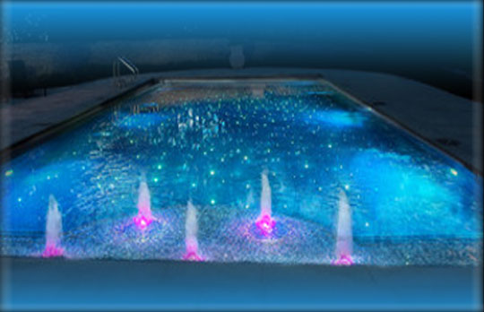 Service Image