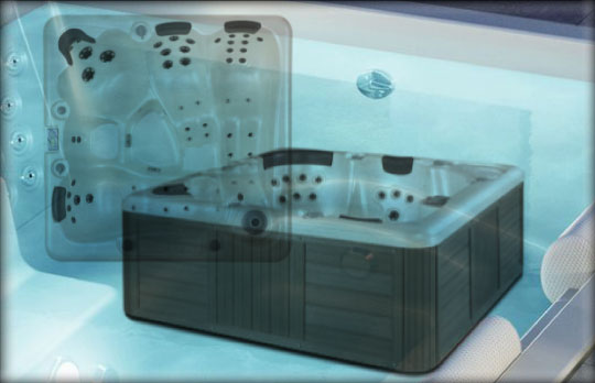 Service Image