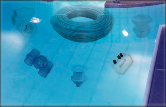 Service Image